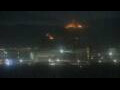 Webcam Albuquerque, New Mexico