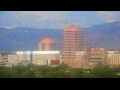 Webcam Albuquerque, New Mexico