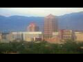 Webcam Albuquerque, Nouveau-Mexique