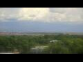 Webcam Albuquerque, New Mexico