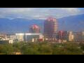 Webcam Albuquerque, New Mexico