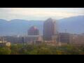 Webcam Albuquerque, New Mexico