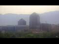 Webcam Albuquerque, New Mexico