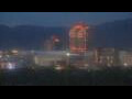Webcam Albuquerque, New Mexico