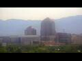 Webcam Albuquerque, New Mexico