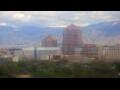 Webcam Albuquerque, New Mexico
