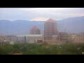 Webcam Albuquerque, New Mexico
