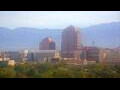 Webcam Albuquerque, New Mexico