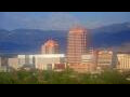 Webcam Albuquerque, New Mexico