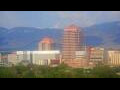 Webcam Albuquerque, New Mexico