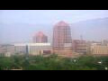 Webcam Albuquerque, New Mexico