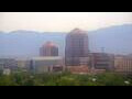 Webcam Albuquerque, Nuevo México