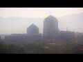 Webcam Albuquerque, New Mexico