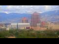 Webcam Albuquerque, New Mexico