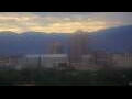 Webcam Albuquerque, New Mexico