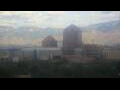 Webcam Albuquerque, New Mexico