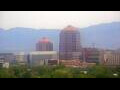 Webcam Albuquerque, New Mexico