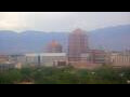 Webcam Albuquerque, New Mexico