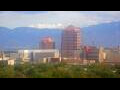 Webcam Albuquerque, New Mexico