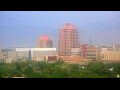 Webcam Albuquerque, New Mexico
