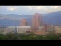 Webcam Albuquerque, New Mexico