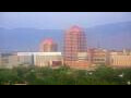 Webcam Albuquerque, New Mexico