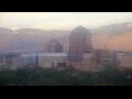 Webcam Albuquerque, New Mexico