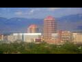 Webcam Albuquerque, Nuevo México
