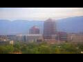 Webcam Albuquerque, New Mexico