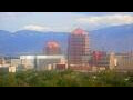 Webcam Albuquerque, New Mexico