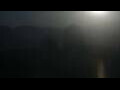 Webcam Albuquerque, Nouveau-Mexique