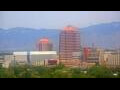 Webcam Albuquerque, New Mexico