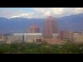 Webcam Albuquerque, New Mexico