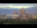 Webcam Albuquerque, New Mexico