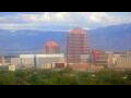 Webcam Albuquerque, New Mexico