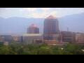 Webcam Albuquerque, New Mexico