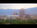 Webcam Albuquerque, Nouveau-Mexique