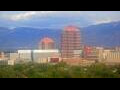 Webcam Albuquerque, New Mexico