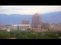 Webcam Albuquerque, New Mexico
