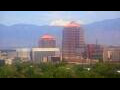 Webcam Albuquerque, New Mexico