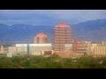 Webcam Albuquerque, New Mexico