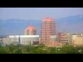 Webcam Albuquerque, New Mexico