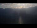 Webcam Albuquerque, Nuevo México