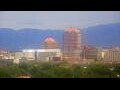 Webcam Albuquerque, New Mexico