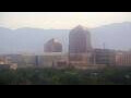 Webcam Albuquerque, New Mexico