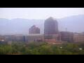 Webcam Albuquerque, New Mexico