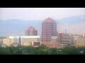 Webcam Albuquerque, New Mexico