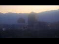 Webcam Albuquerque, New Mexico