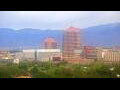 Webcam Albuquerque, New Mexico