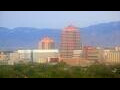 Webcam Albuquerque, New Mexico